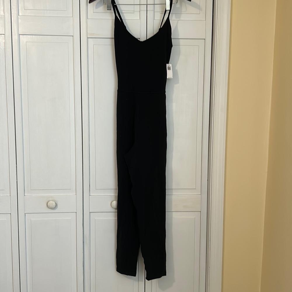 Old Navy Active Playsuit